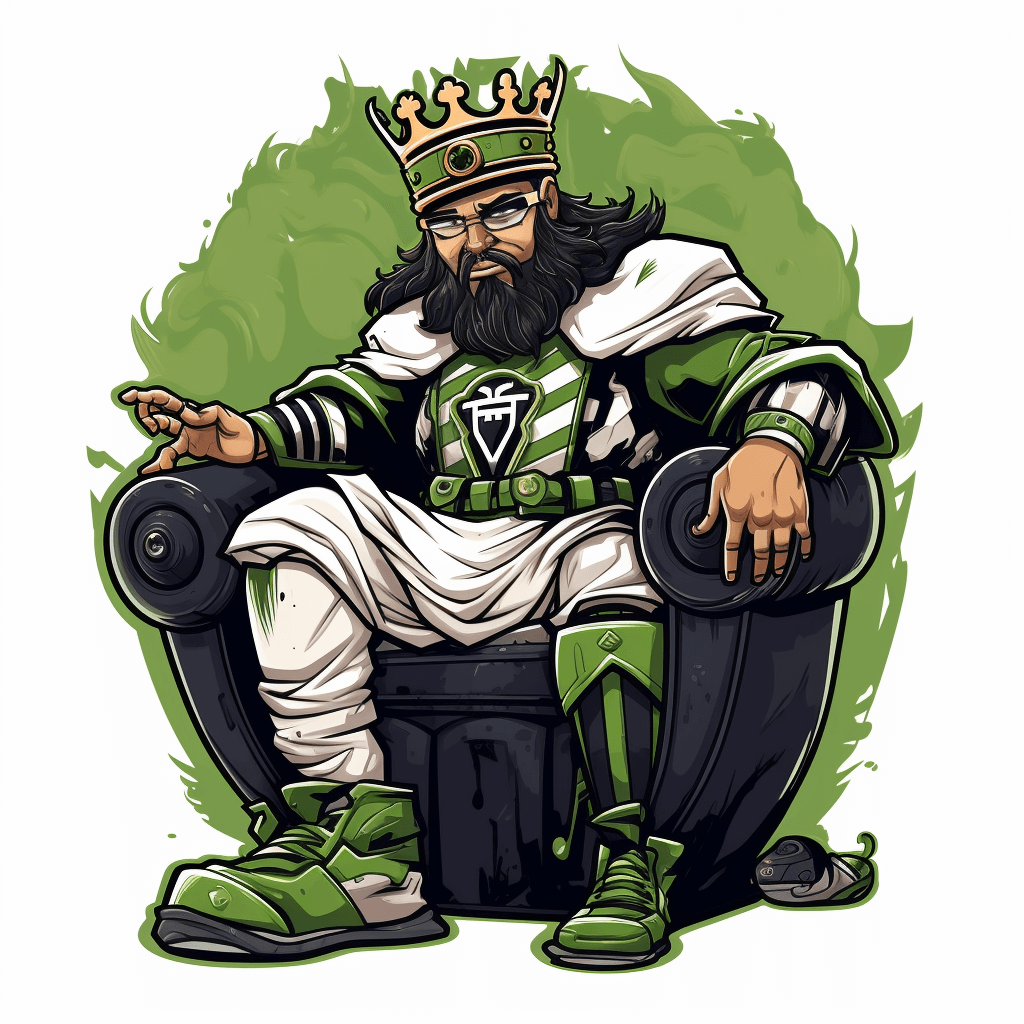 Trash Talk Tuesday — SFFL Championship Week Recap (10th Season)