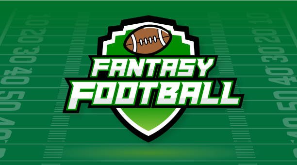 Trash Talk Tuesday — SFFL Week 1 Recap (11th Season)